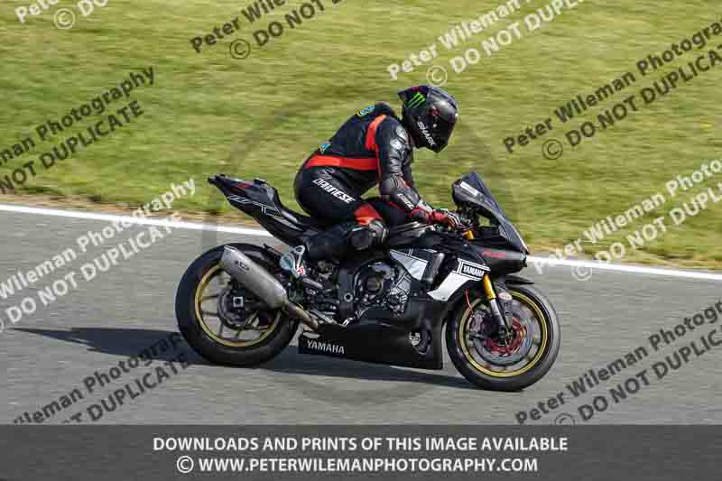 Circuito de Navarra;Spain;event digital images;motorbikes;no limits;peter wileman photography;trackday;trackday digital images